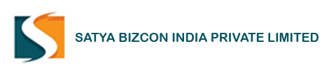 Satya Bizcon India Pvt. Ltd.